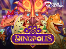 Pokies parlour casino play {TWDBH}78